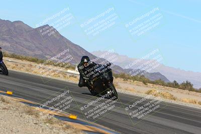 media/Jan-13-2024-SoCal Trackdays (Sat) [[9c032fe5aa]]/Turn 14 Inside (150pm)/